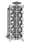 Ford 4.6 96-97 Right (Cylinder Head)