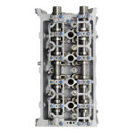 Ford 4.6 99-02 Left (Cylinder Head)