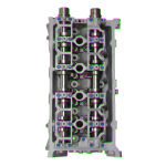 Ford 4.6 99-02 Right (Cylinder Head)
