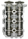 Ford 3.0 00-08 Right (Cylinder Head)