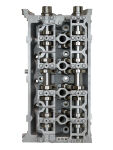 Ford 5.4 99-04 Left (Cylinder Head)