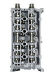 Ford 5.4 99-04 Right (Cylinder Head)