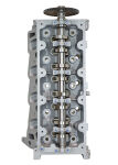 Ford 4.6/5.4 99-07 Right (Cylinder Head)