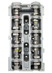 Ford 2.0 99-03 Cylinder Head
