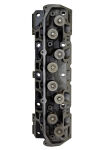 Cadllc 4.5 90-95 Cylinder Head