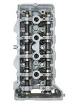 Cadllc 4.6 DOHC 00-02 Right (Cylinder Head)