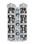 Cadllc 3.2 03-05 Right (Cylinder Head)