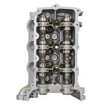 Cadllc 2.8 DOHC 05-07 Left (Cylinder Head)