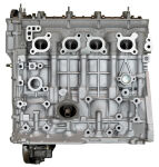 2.0L Suzuki Engine <br> * Obsolete *
