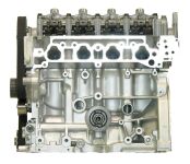 1.6L Honda Engine [OBSOLETE PART]