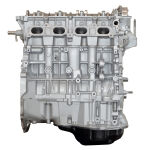 2.4L Toyota Engine (2AZFE Engine, w' VVT-i)