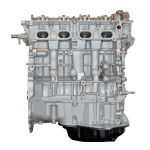 2.4L Toyota Engine (2AZFE Engine. w' VVT-i)