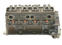 Chev 350 87-92 Engine Long Block 5.7L