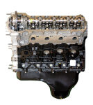 5.4L Ford Engine [16mm/Black Coil Boots]