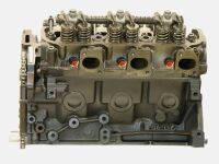 4.0L Ford Engine