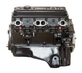 Reman Engine Chevy 305 87-93 w/ tinware 5.0L