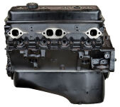 Reman Engine Chevrolet 305 96-2000 w/ tinware 5.0L