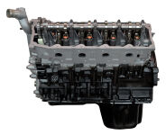 4.7L Chrysler Engine (With Tinware)(Not H.O.)(16t Crank Wheel)(No EGR)