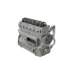 7.2L CATERPILLAR 3126 3V ENGINE LONG BLOCK OIL PUMP GASKET SET; [Must Replace Fuel Injectors]