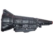 Remanufactured Transmission Assembly