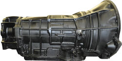 Remanufactured 66RFE Transmission Ram 2500-5500 [OEM: RL144176AE]
