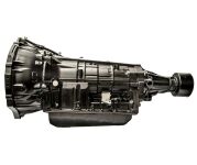 Remanufactured Transmission Assembly [CONTACT SALES FOR CURRENT ETA]