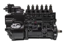 1994-1998 6P7370 CPL2174 180hp HPOP