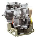 [OEM NEW] 22-25 Maverick 2.0/AWD 8F35 Transmission [OEM PN: PZ6Z-7000-C]