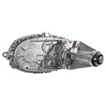 BW4406 Transfer Case Assembly