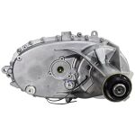 BW4445 Transfer Case Assembly