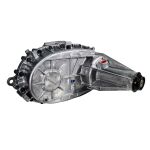 BW4473 Transfer Case Assembly