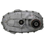 MP1226XHD Transfer Case Assembly
