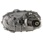 MP3023LD Transfer Case Assembly