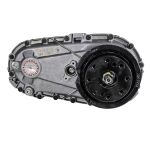 NV143KA Transfer Case Assembly