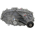NV149 Transfer Case Assembly