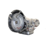 A518 Automatic Transmission Assembly
