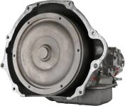 48RE Automatic Transmission Assembly