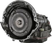 545RFE Automatic Transmission Assembly