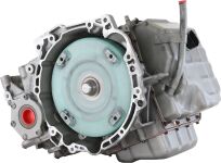62TE Automatic Transmission Assembly