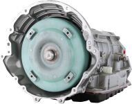 65RFE Automatic Transmission Assembly