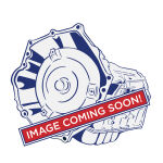 845RE Automatic Transmission Assembly