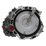4F27E Automatic Transmission Assembly