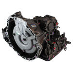 4F20E Automatic Transmission Assembly