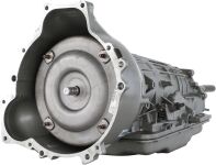 4R44E Automatic Transmission Assembly