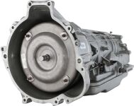 4R55E Automatic Transmission Assembly