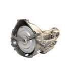 4R70W Automatic Transmission Assembly