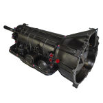 5R55E Automatic Transmission Assembly