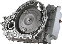 6F50 Automatic Transmission Assembly