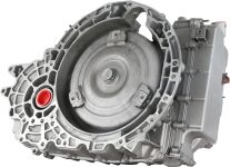 6F50 Transmission (3.16 Ratio) (Tag ID: DA8P-RB)