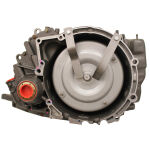 CD4E Automatic Transmission Assembly